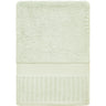 Zenith Collection Stylish Bath Sheet / 36" X 66" / Ambroisia / 1 Dozen by The Turkish Towel Company