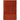Zenith Collection Stylish Bath Sheet / 36" X 66" / Brick / 1 Dozen by The Turkish Towel Company