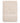 Zenith Collection Stylish Bath Sheet / 36" X 66" / Candlelight / 1 Dozen by The Turkish Towel Company