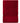 Zenith Collection Stylish Bath Sheet / 36" X 66" / Crimson / 1 Dozen by The Turkish Towel Company