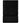 Zenith Collection Stylish Bath Sheet / 36" X 66" / Ebony / 1 Dozen by The Turkish Towel Company