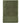 Zenith Collection Stylish Bath Sheet / 36" X 66" / Forest Green / 1 Dozen by The Turkish Towel Company