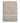 Zenith Collection Stylish Bath Sheet / 36" X 66" / French Beige / 1 Dozen by The Turkish Towel Company