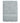 Zenith Collection Stylish Bath Sheet / 36" X 66" / Grey Mist / 1 Dozen by The Turkish Towel Company