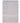 Zenith Collection Stylish Bath Sheet / 36" X 66" / Lilac / 1 Dozen by The Turkish Towel Company