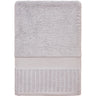 Zenith Collection Stylish Bath Sheet / 36" X 66" / Lilac / 1 Dozen by The Turkish Towel Company