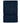 Zenith Collection Stylish Bath Sheet / 36" X 66" / Navy Blue / 1 Dozen by The Turkish Towel Company
