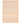 Zenith Collection Stylish Bath Sheet / 36" X 66" / Peach Sorbet / 1 Dozen by The Turkish Towel Company