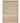 Zenith Collection Stylish Bath Sheet / 36" X 66" / Portobello / 1 Dozen by The Turkish Towel Company