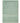 Zenith Collection Stylish Bath Sheet / 36" X 66" / Sage / 1 Dozen by The Turkish Towel Company