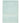 Zenith Collection Stylish Bath Sheet / 36" X 66" / Sky / 1 Dozen by The Turkish Towel Company