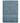 Zenith Collection Stylish Bath Sheet / 36" X 66" / Slate Blue / 1 Dozen by The Turkish Towel Company