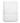 Zenith Collection Stylish Bath Sheet / 36" X 66" / White / 1 Dozen by The Turkish Towel Company