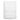 Zenith Collection Stylish Bath Sheet / 36" X 66" / White / 1 Dozen by The Turkish Towel Company