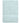 Zenith Collection Stylish Bath Sheet / 36" X 66" / Winter Ice / 1 Dozen by The Turkish Towel Company