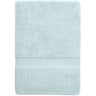 Zenith Collection Stylish Bath Sheet / 36" X 66" / Winter Ice / 1 Dozen by The Turkish Towel Company