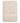 Zenith Collection Stylish Bath Towel / 30" X 55" / Candlelight / 1 Dozen by The Turkish Towel Company