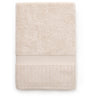 Zenith Collection Stylish Bath Towel / 30" X 55" / Candlelight / 1 Dozen by The Turkish Towel Company