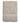 Zenith Collection Stylish Bath Towel / 30" X 55" / French Beige / 1 Dozen by The Turkish Towel Company