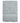 Zenith Collection Stylish Bath Towel / 30" X 55" / Grey Mist / 1 Dozen by The Turkish Towel Company