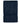 Zenith Collection Stylish Bath Towel / 30" X 55" / Navy Blue / 1 Dozen by The Turkish Towel Company