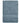 Zenith Collection Stylish Bath Towel / 30" X 55" / Slate Blue / 1 Dozen by The Turkish Towel Company