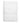 Zenith Collection Stylish Bath Towel / 30" X 55" / White / 1 Dozen by The Turkish Towel Company
