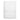 Zenith Collection Stylish Bath Towel / 30" X 55" / White / 1 Dozen by The Turkish Towel Company