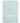 Zenith Collection Stylish Bath Towel / 30" X 55" / Winter Ice / 1 Dozen by The Turkish Towel Company