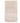 Zenith Collection Stylish Hand Towel / 20" X 30" / Candlelight / 1 Dozen by The Turkish Towel Company