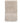 Zenith Collection Stylish Hand Towel / 20" X 30" / French Beige / 1 Dozen by The Turkish Towel Company
