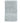 Zenith Collection Stylish Hand Towel / 20" X 30" / Grey Mist / 1 Dozen by The Turkish Towel Company