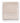 Zenith Collection Stylish Washcloth / 13" X 14" / Candlelight / 1 Dozen by The Turkish Towel Company