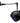 Zeta Wall-Mounted Hood Hair Dryer for Busy Salons by HANS Equipment