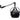 Zeta Wall-Mounted Hood Hair Dryer for Busy Salons by HANS Equipment