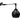 Zeta Wall-Mounted Hood Hair Dryer for Busy Salons by HANS Equipment