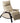 ZG Dream Lounger - Recliner & Express Treatment Chair by Living Earth Crafts