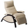ZG Dream Lounger - Recliner & Express Treatment Chair by Living Earth Crafts