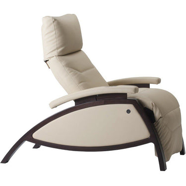 ZG Dream Lounger - Recliner & Express Treatment Chair by Living Earth Crafts