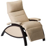 ZG Dream Lounger / Salt Room Edition by Living Earth Crafts