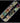 Zircon Mixed Nail Art Rhinestones - Pack #11 - Pack