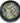 Zircon Nail Art Rhinestones - Pack #1 - Pack