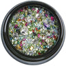 Zircon Nail Art Rhinestones - Pack #1 - Pack