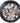 Zircon Nail Art Rhinestones - Pack #10 - Pack