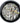 Zircon Nail Art Rhinestones - Pack #13 - Pack