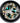 Zircon Nail Art Rhinestones - Pack #14 - Pack
