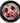 Zircon Nail Art Rhinestones - Pack #15 - Pack