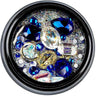 Zircon Nail Art Rhinestones - Pack #18 - Pack