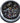 Zircon Nail Art Rhinestones - Pack #19 - Pack