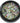 Zircon Nail Art Rhinestones - Pack #2 - Pack